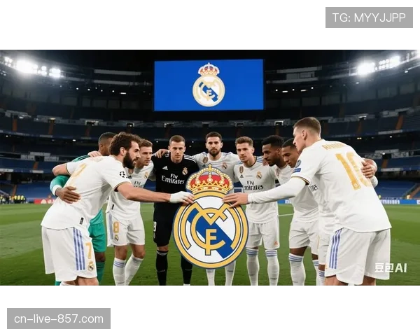 巴萨高位逼抢与控球体系日趋成熟 场均控球率超六成传控流畅 巴萨高位逼抢与控球体系日趋成熟 场均控球率超六成传控流畅