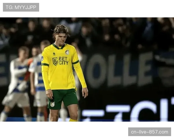 福图纳锡塔德坚持五后卫防守反击 定位球得分占比高