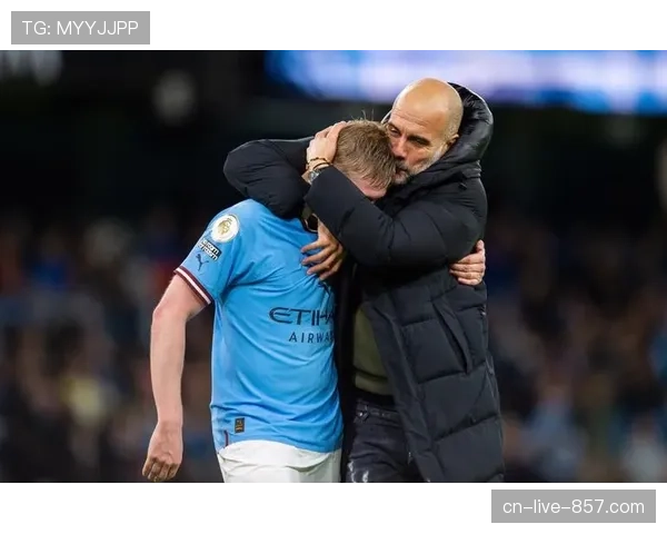 瓜迪奥拉沿用传控体系 曼城主场优势显著压制对手