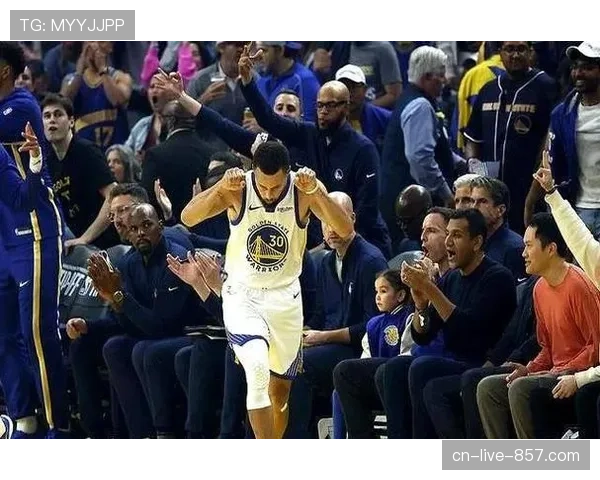 勇士替补深度成为优势 经验或影响比赛后半段