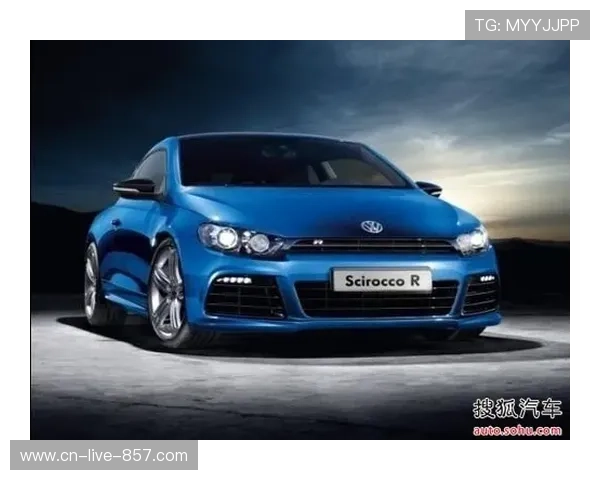 小众极限运动正逐步向大众化演进 催生了全新的装备配套市场