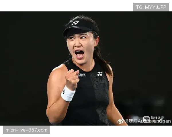 凯茨玛诺维奇爆冷淘汰头号种子 职业生涯首胜TOP5球员