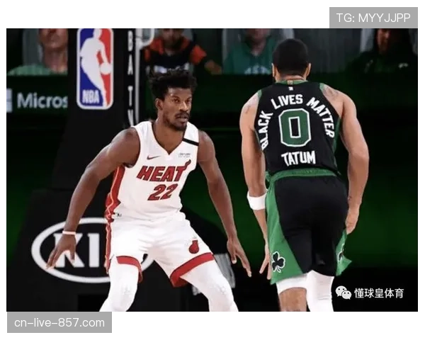 热火防守效率稳居前五，区域联防执行力保持高水准