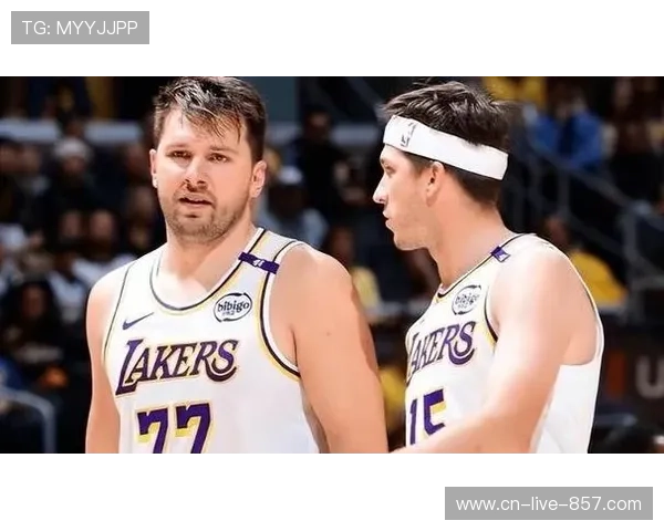 湖人110-101逆转鹈鹕 詹姆斯东契奇合砍48分关键时刻胜率联盟第一