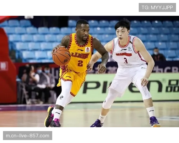 深圳末节防守强度骤降 被辽宁单节轰出32分逆转