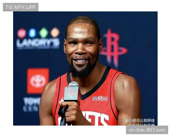 乌度卡应对包夹策略迟缓,杜兰特被锁死后全队末节仅得12分 乌度卡应对包夹策略迟缓,杜兰特被锁死后全队末节仅得12分