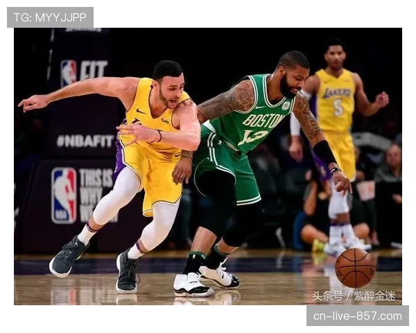 深圳七连胜期间攻防效率全面提升 快攻得分31-5展现转换威力 深圳七连胜期间攻防效率全面提升 快攻得分31-5展现转换威力