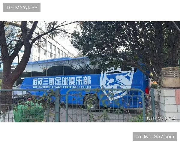 深圳新鹏城重金引援遭遇伤病潮 阿代米长期伤停打乱部署 深圳新鹏城重金引援遭遇伤病潮 阿代米长期伤停打乱部署