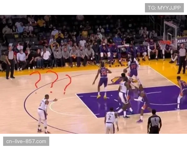 宁波对手失误率0.154进攻篮板率0.304 防守压迫性不足